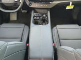 Thumbnail of 2025 Everest White Pearl Tricoat Nissan Murano