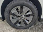 Thumbnail of 2025 Everest White Pearl Tricoat Nissan Murano