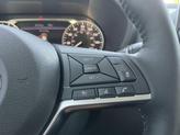Thumbnail of 2025 Super Black Nissan Sentra