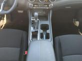 Thumbnail of 2025 Super Black Nissan Sentra