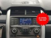 Thumbnail of 2013 INGOT SILVER METALLIC Ford Edge