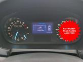 Thumbnail of 2013 INGOT SILVER METALLIC Ford Edge