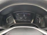 Thumbnail of 2021 Modern Steel Metallic Honda CR-V