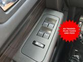 Thumbnail of 2013 MINERAL GRAY METALLIC Ford Flex