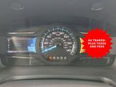 Thumbnail of 2013 MINERAL GRAY METALLIC Ford Flex
