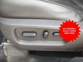 Thumbnail of 2013 MINERAL GRAY METALLIC Ford Flex