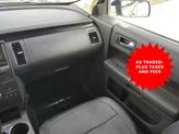 Thumbnail of 2013 MINERAL GRAY METALLIC Ford Flex