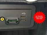 Thumbnail of 2013 MINERAL GRAY METALLIC Ford Flex