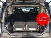 Thumbnail of 2013 MINERAL GRAY METALLIC Ford Flex