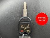 Thumbnail of 2013 MINERAL GRAY METALLIC Ford Flex