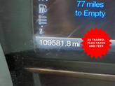 Thumbnail of 2013 MINERAL GRAY METALLIC Ford Flex