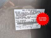 Thumbnail of 2013 MINERAL GRAY METALLIC Ford Flex