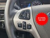 Thumbnail of 2013 MINERAL GRAY METALLIC Ford Flex