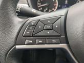 Thumbnail of 2024 Super Black Nissan Altima