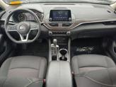 Thumbnail of 2024 Super Black Nissan Altima