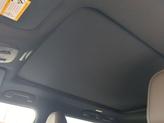 Thumbnail of 2025 Super Black Nissan Armada
