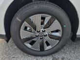 Thumbnail of 2025 Everest White Pearl Tricoat Nissan Murano
