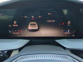 Thumbnail of 2025 Everest White Pearl Tricoat Nissan Murano