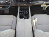 Thumbnail of 2025 Everest White Pearl Tricoat Nissan Murano