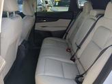 Thumbnail of 2025 Everest White Pearl Tricoat Nissan Murano