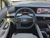 Thumbnail of 2025 Everest White Pearl Tricoat Nissan Murano