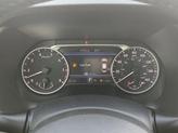 Thumbnail of 2025 Aspen White Tricoat Nissan Sentra