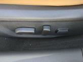 Thumbnail of 2025 Aspen White Tricoat Nissan Sentra