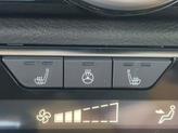 Thumbnail of 2025 Aspen White Tricoat Nissan Sentra