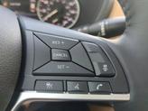 Thumbnail of 2025 Aspen White Tricoat Nissan Sentra