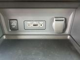 Thumbnail of 2025 Aspen White Tricoat Nissan Sentra