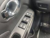 Thumbnail of 2019 Deep Blue Pearl Nissan Versa