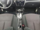 Thumbnail of 2019 Deep Blue Pearl Nissan Versa