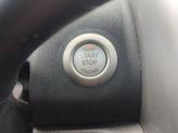 Thumbnail of 2019 Deep Blue Pearl Nissan Versa
