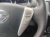 Thumbnail of 2019 Deep Blue Pearl Nissan Versa