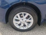 Thumbnail of 2019 Deep Blue Pearl Nissan Versa