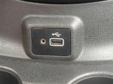 Thumbnail of 2019 Deep Blue Pearl Nissan Versa