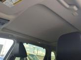 Thumbnail of 2025 Boulder Gray Pearl/Super Black Nissan Rogue