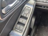 Thumbnail of 2025 Boulder Gray Pearl/Super Black Nissan Rogue