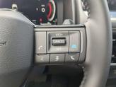 Thumbnail of 2025 Boulder Gray Pearl/Super Black Nissan Rogue