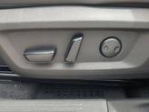 Thumbnail of 2025 Boulder Gray Pearl/Super Black Nissan Rogue
