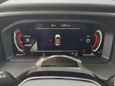 Thumbnail of 2025 Boulder Gray Pearl/Super Black Nissan Rogue