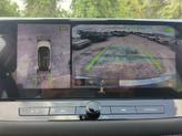 Thumbnail of 2025 Boulder Gray Pearl/Super Black Nissan Rogue