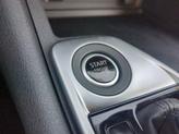 Thumbnail of 2025 Fresh Powder Nissan Sentra