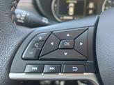 Thumbnail of 2025 Arctic Ice Blue Metallic Nissan Versa