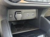 Thumbnail of 2025 Arctic Ice Blue Metallic Nissan Versa