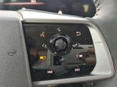 Thumbnail of 2025 Everest White Pearl Tricoat Nissan Murano