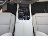 Thumbnail of 2025 Everest White Pearl Tricoat Nissan Murano