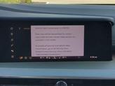 Thumbnail of 2025 Everest White Pearl Tricoat Nissan Murano