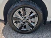 Thumbnail of 2025 Everest White Pearl Tricoat Nissan Murano
