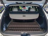 Thumbnail of 2025 Everest White Pearl Tricoat Nissan Murano